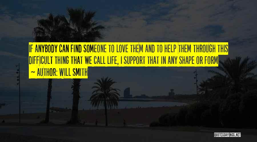 Love Gay Marriage Quotes By Will Smith Love Gay Marriage Quotes By Will Smith