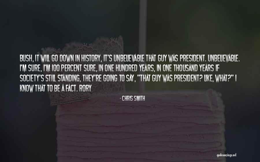 Love Getting Played Quotes By Chris Smith Love Getting Played Quotes By Chris Smith