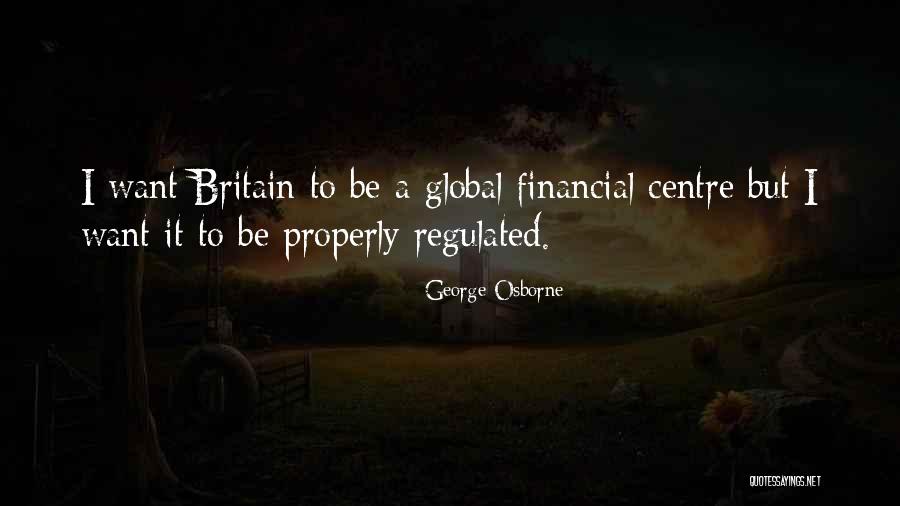 Love Getting Played Quotes By George Osborne Love Getting Played Quotes By George Osborne