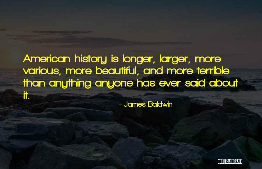 Love Getting Played Quotes By James Baldwin Love Getting Played Quotes By James Baldwin