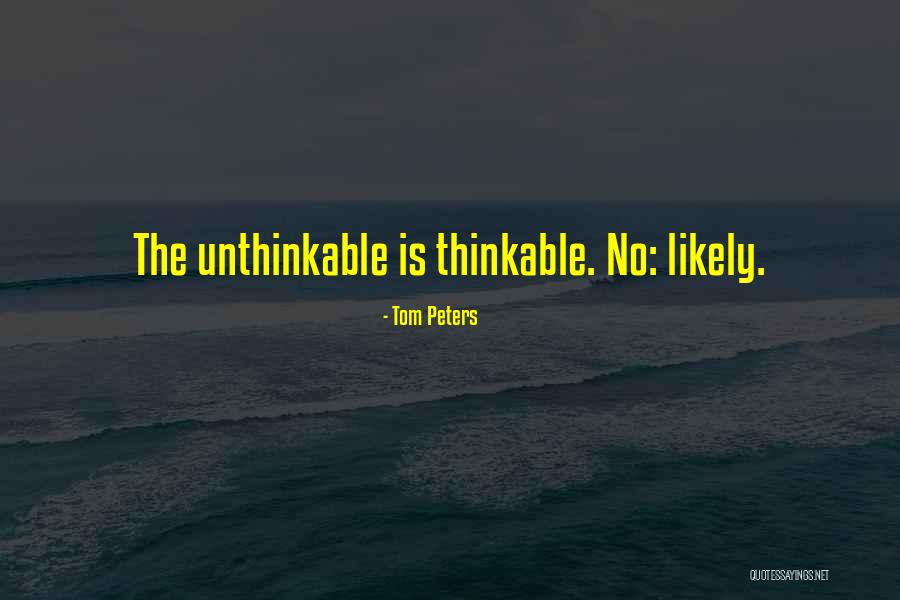 Love Getting Played Quotes By Tom Peters Love Getting Played Quotes By Tom Peters