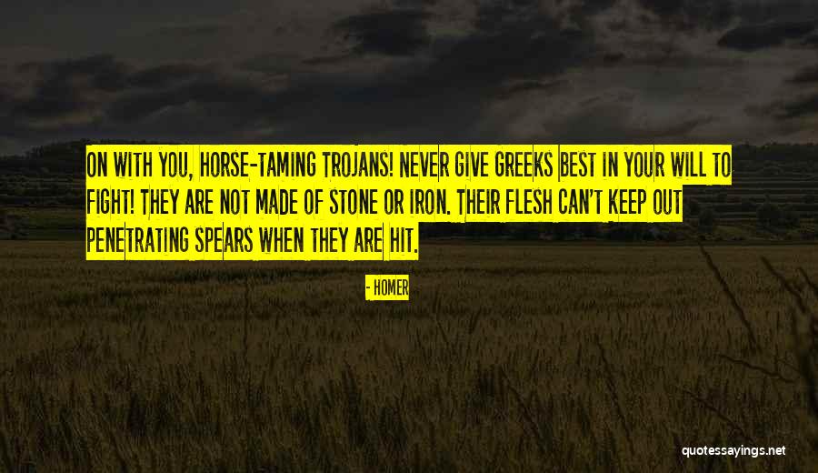 Love Girl Banat Quotes By Homer Love Girl Banat Quotes By Homer