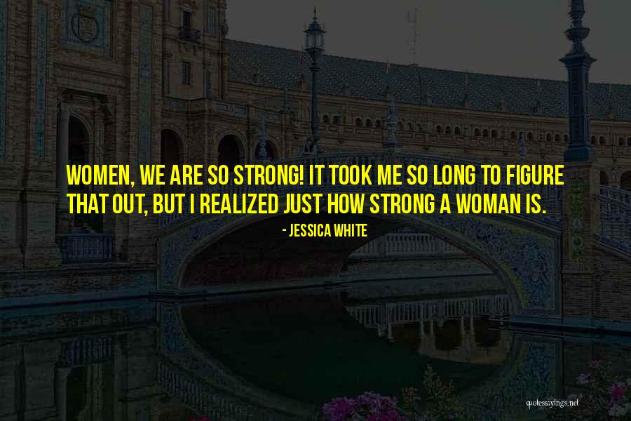 Love Girl Banat Quotes By Jessica White Love Girl Banat Quotes By Jessica White