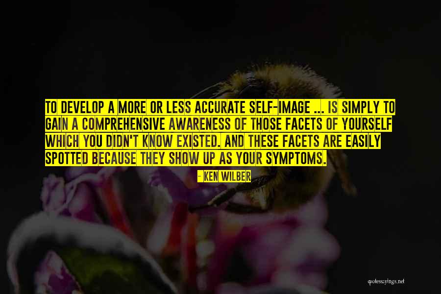 Love Girl Banat Quotes By Ken Wilber Love Girl Banat Quotes By Ken Wilber