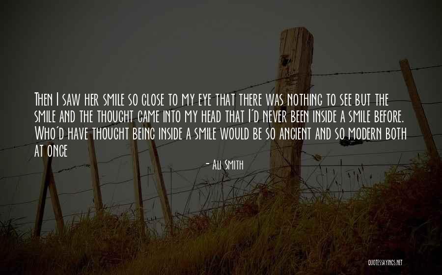 Love Girl Boy Quotes By Ali Smith Love Girl Boy Quotes By Ali Smith