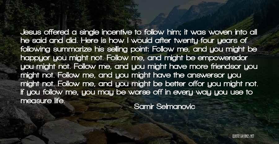 Love Giving Up Quotes By Samir Selmanovic Love Giving Up Quotes By Samir Selmanovic