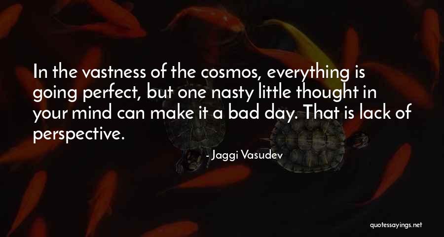 Love Going Bad Quotes By Jaggi Vasudev Love Going Bad Quotes By Jaggi Vasudev