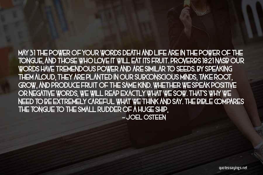 Love Going Bad Quotes By Joel Osteen Love Going Bad Quotes By Joel Osteen