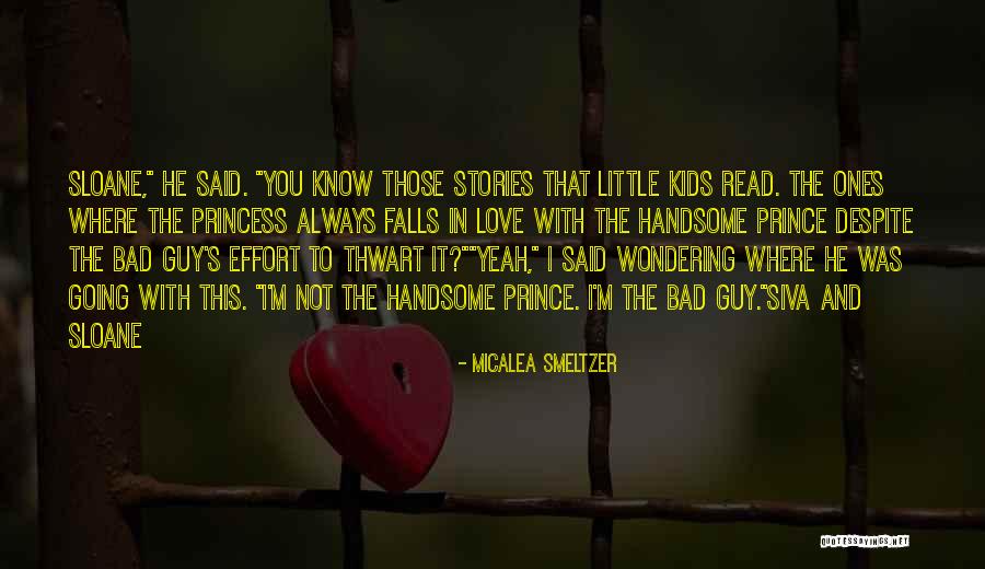 Love Going Bad Quotes By Micalea Smeltzer Love Going Bad Quotes By Micalea Smeltzer