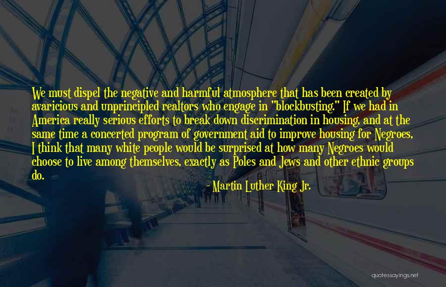 Love Going Through Obstacle Quotes By Martin Luther King Jr. Love Going Through Obstacle Quotes By Martin Luther King Jr.