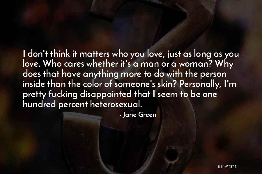 Love Green Quotes By Jane Green Love Green Quotes By Jane Green