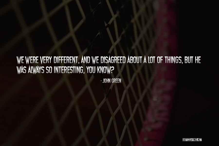 Love Green Quotes By John Green Love Green Quotes By John Green