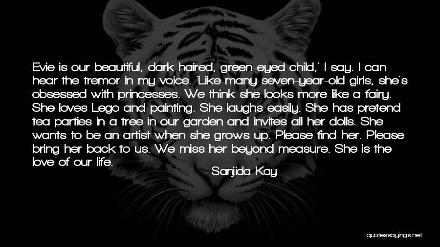 Love Green Quotes By Sanjida Kay Love Green Quotes By Sanjida Kay