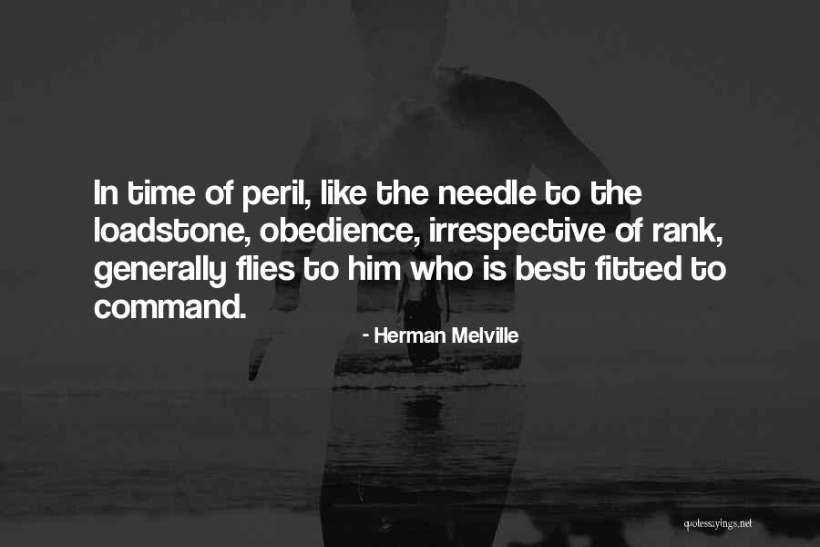 Love Grows Gradually Quotes By Herman Melville Love Grows Gradually Quotes By Herman Melville