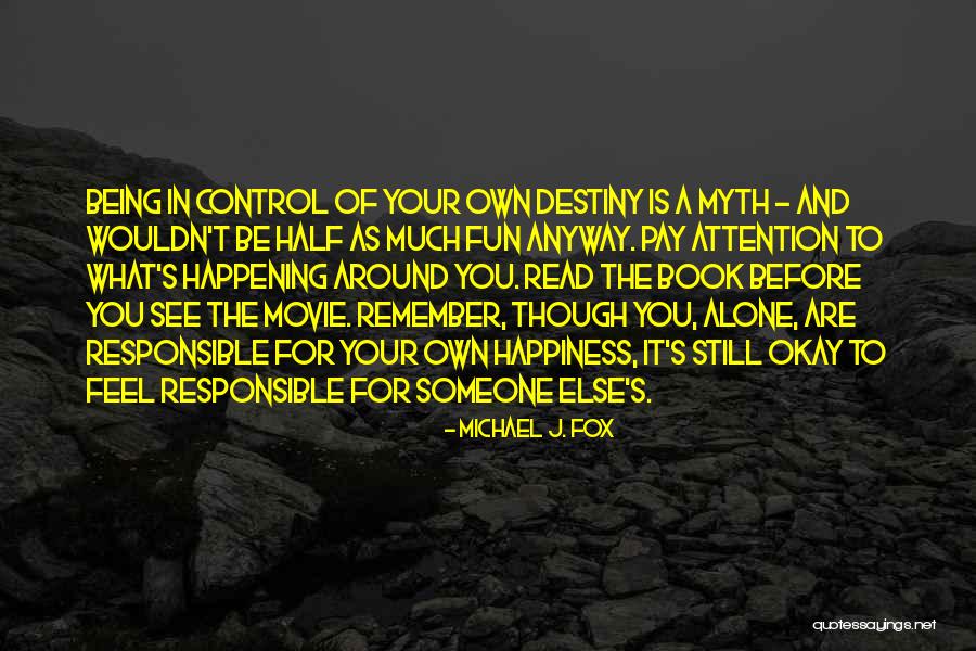 Love Grows Gradually Quotes By Michael J. Fox Love Grows Gradually Quotes By Michael J. Fox
