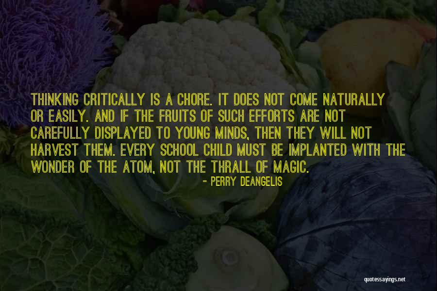 Love Grows Gradually Quotes By Perry DeAngelis Love Grows Gradually Quotes By Perry DeAngelis