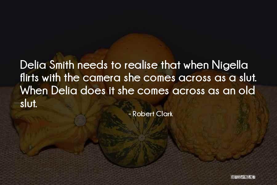 Love Grows Gradually Quotes By Robert Clark Love Grows Gradually Quotes By Robert Clark