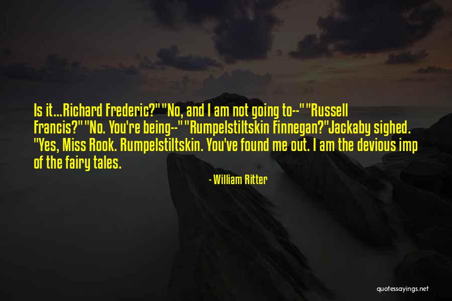 Love Grows Gradually Quotes By William Ritter Love Grows Gradually Quotes By William Ritter