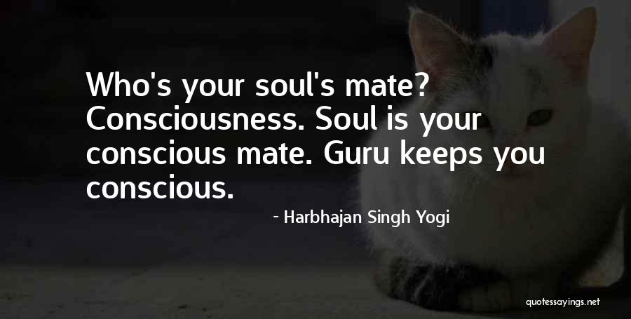 Love Guru Quotes By Harbhajan Singh Yogi