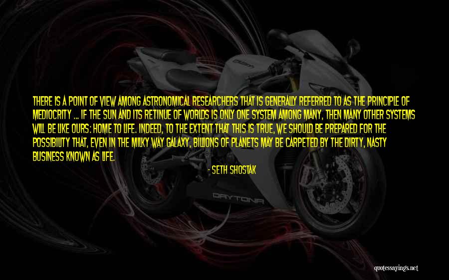 Love Happens Only Once Rest Is Just Life Quotes By Seth Shostak Love Happens Only Once Rest Is Just Life Quotes By Seth Shostak