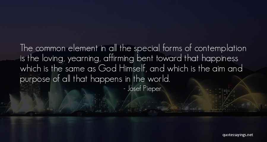 Love Happens Quotes By Josef Pieper Love Happens Quotes By Josef Pieper