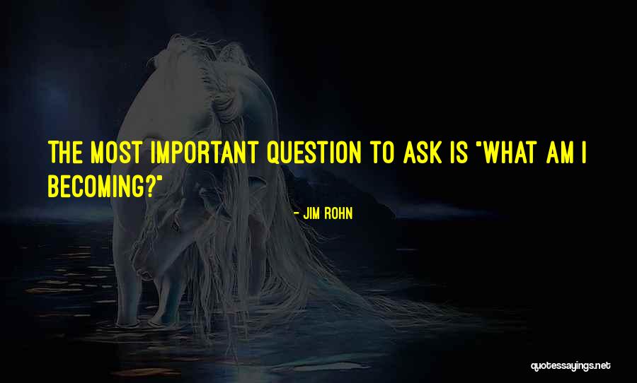 Love Happens When You Least Expect It Quotes By Jim Rohn Love Happens When You Least Expect It Quotes By Jim Rohn