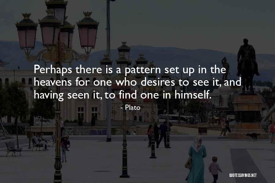 Love Happens When You Least Expect It Quotes By Plato Love Happens When You Least Expect It Quotes By Plato