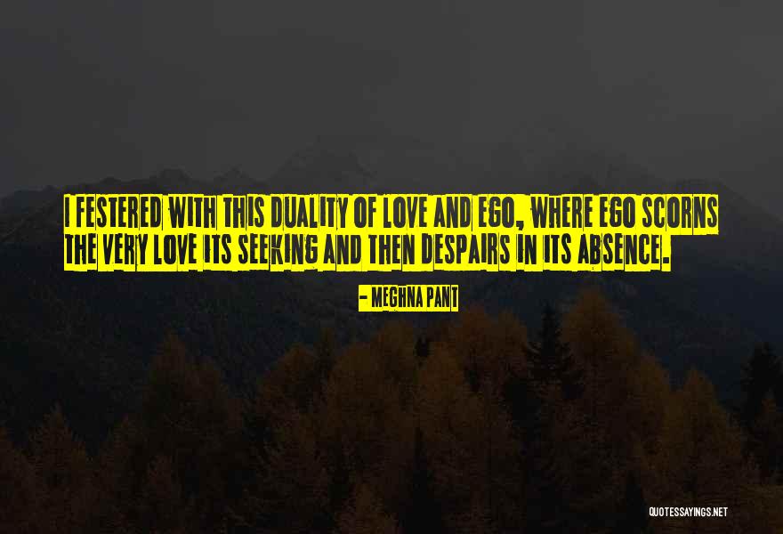 Love Happy Birthday Quotes By Meghna Pant Love Happy Birthday Quotes By Meghna Pant