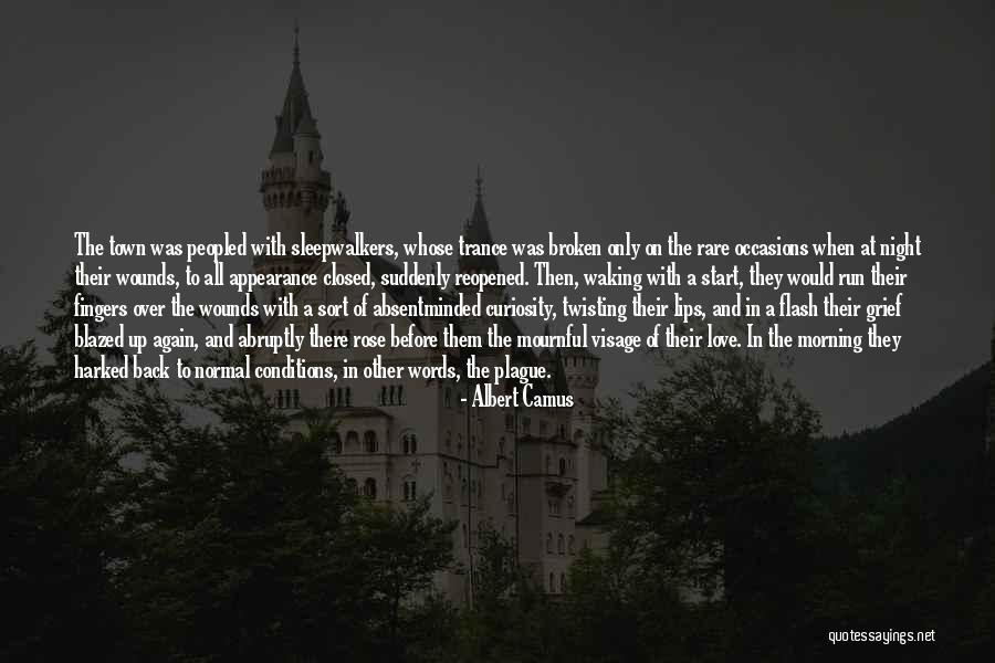Love Has No Conditions Quotes By Albert Camus Love Has No Conditions Quotes By Albert Camus