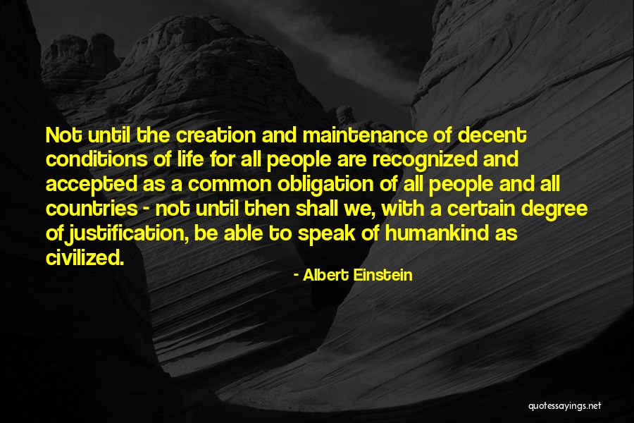 Love Has No Conditions Quotes By Albert Einstein Love Has No Conditions Quotes By Albert Einstein