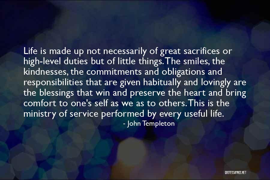 Love Hate Alike Quotes By John Templeton Love Hate Alike Quotes By John Templeton
