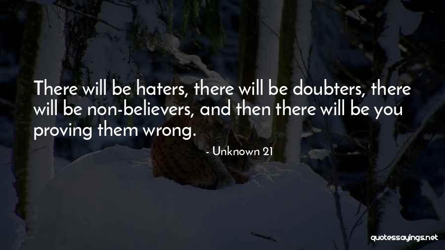 Love Hate Quotes Quotes By Unknown 21 Love Hate Quotes Quotes By Unknown 21