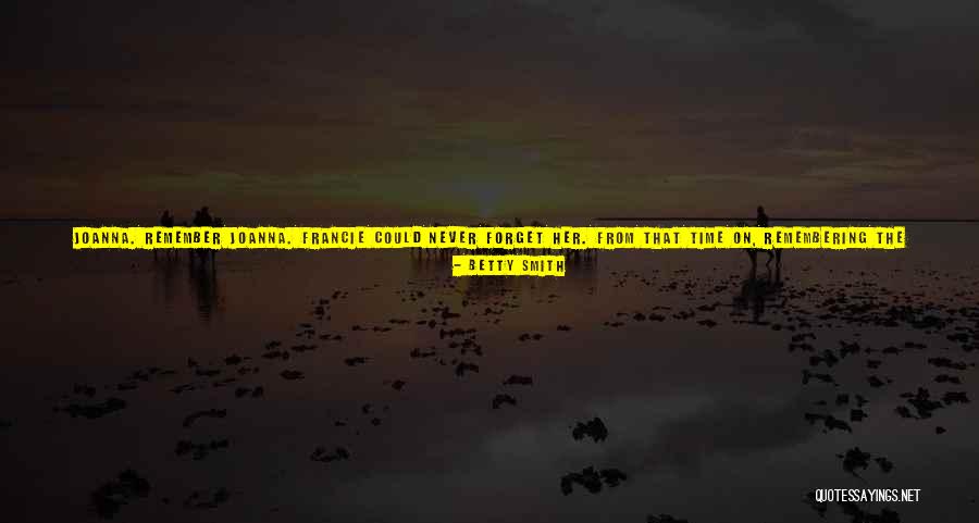Love Hate Thing Quotes By Betty Smith Love Hate Thing Quotes By Betty Smith