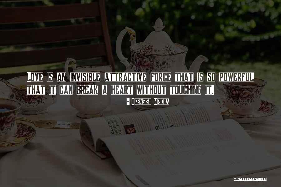 Love Heart Break Quotes By Debasish Mridha Love Heart Break Quotes By Debasish Mridha