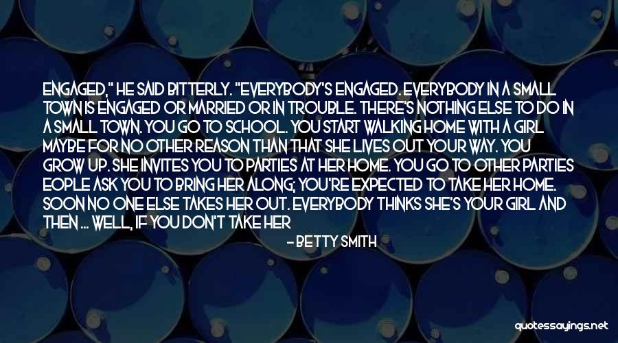 Love Her Like No Other Quotes By Betty Smith Love Her Like No Other Quotes By Betty Smith