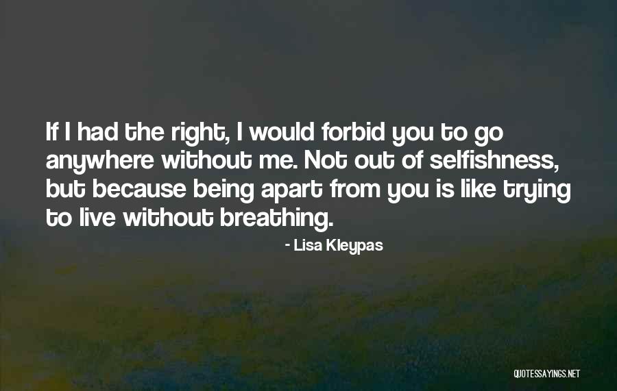 Love Hero Quotes By Lisa Kleypas Love Hero Quotes By Lisa Kleypas