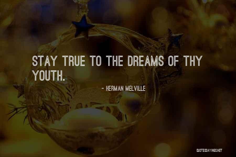 Love Himym Quotes By Herman Melville Love Himym Quotes By Herman Melville