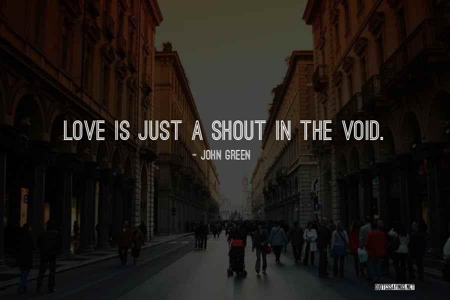 Love Hipster Quotes By John Green Love Hipster Quotes By John Green