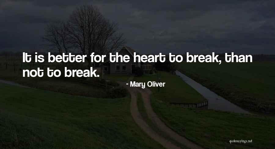 Love Hipster Quotes By Mary Oliver Love Hipster Quotes By Mary Oliver