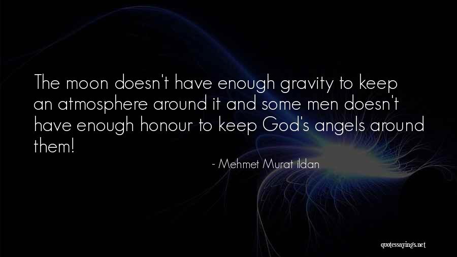Love Hipster Quotes By Mehmet Murat Ildan Love Hipster Quotes By Mehmet Murat Ildan