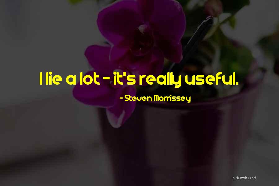 Love Hipster Quotes By Steven Morrissey Love Hipster Quotes By Steven Morrissey