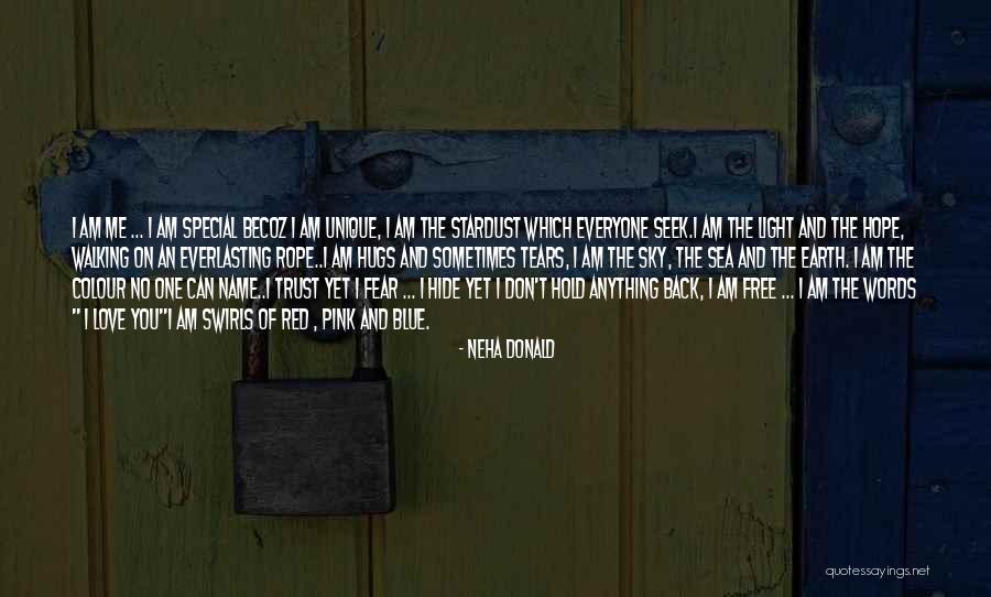 Love His Hugs Quotes By Neha Donald Love His Hugs Quotes By Neha Donald