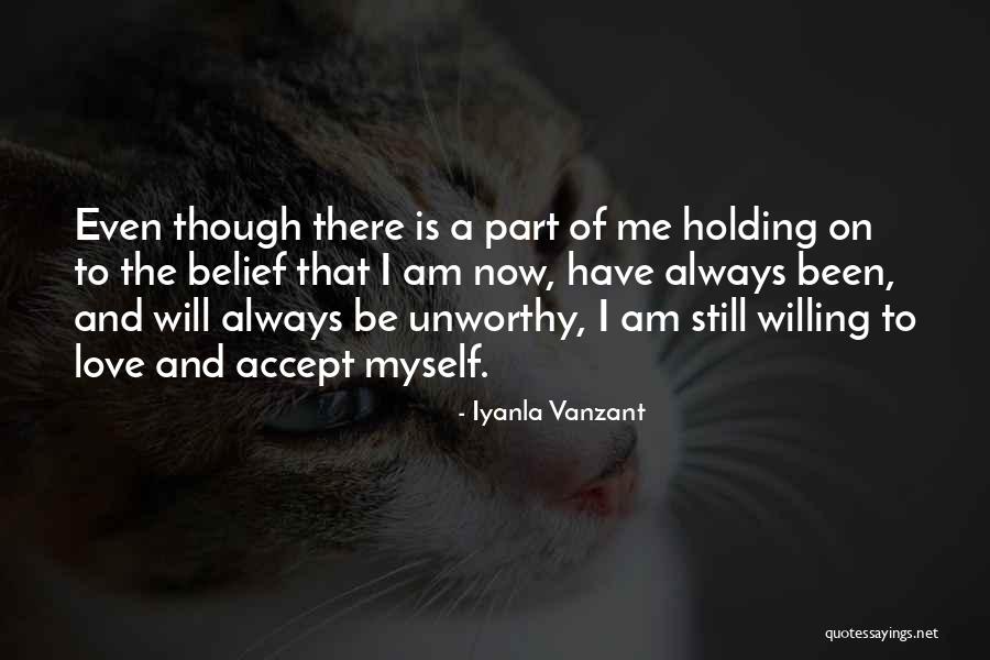 Love Holding On Quotes By Iyanla Vanzant Love Holding On Quotes By Iyanla Vanzant