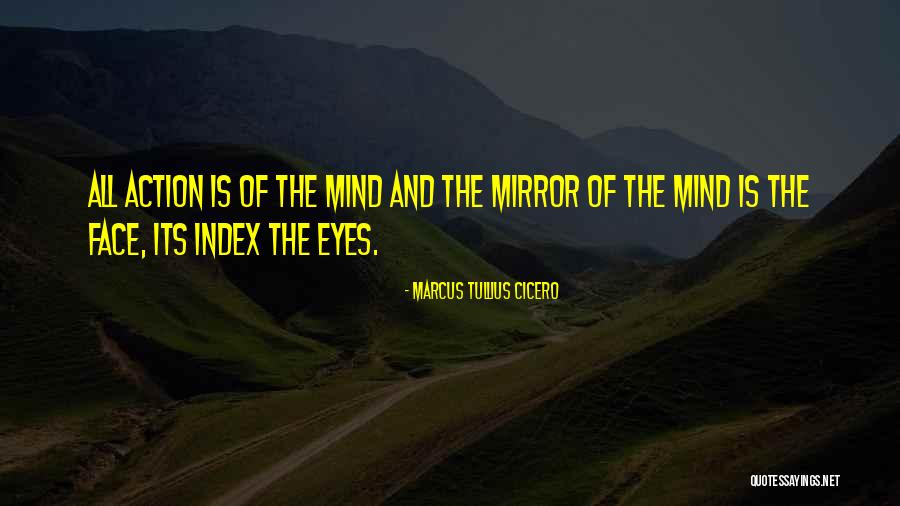 Love Honour And Obey Film Quotes By Marcus Tullius Cicero Love Honour And Obey Film Quotes By Marcus Tullius Cicero