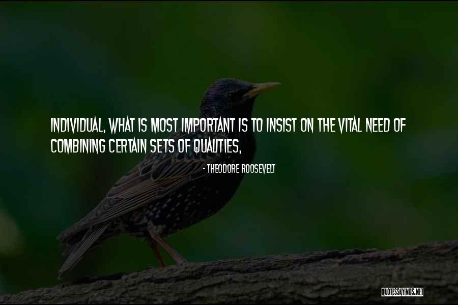 Love Honour And Obey Film Quotes By Theodore Roosevelt Love Honour And Obey Film Quotes By Theodore Roosevelt
