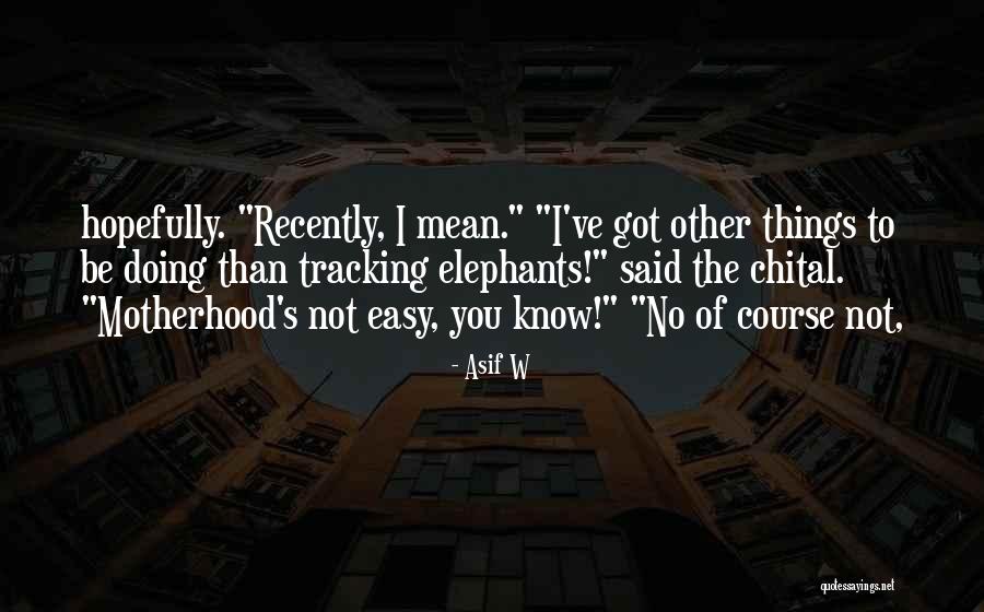 Love Honour And Obey Funny Quotes By Asif W Love Honour And Obey Funny Quotes By Asif W