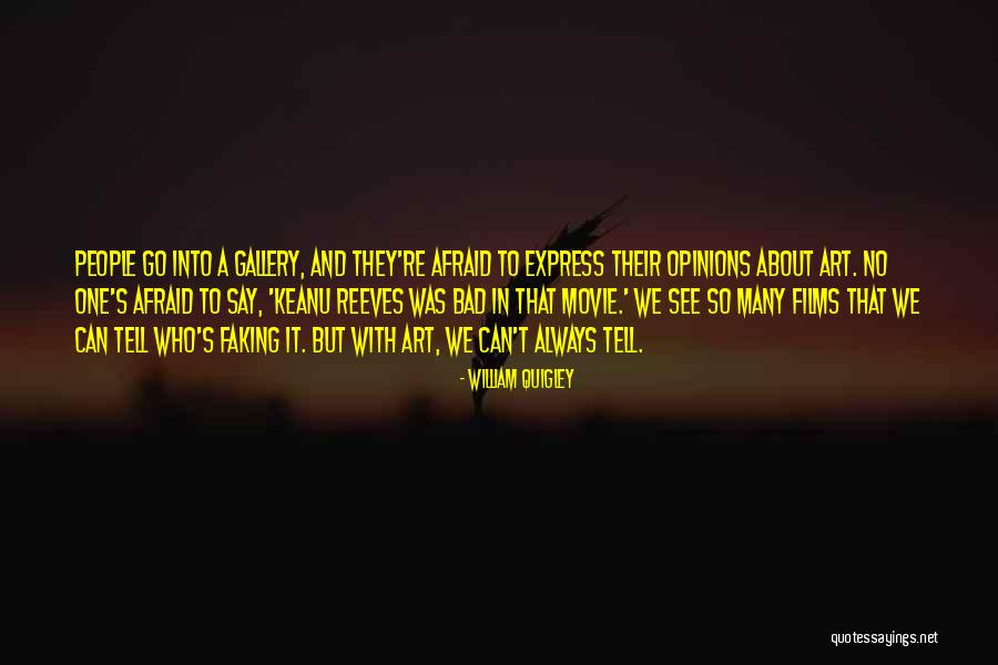 Love Honour And Obey Funny Quotes By William Quigley Love Honour And Obey Funny Quotes By William Quigley