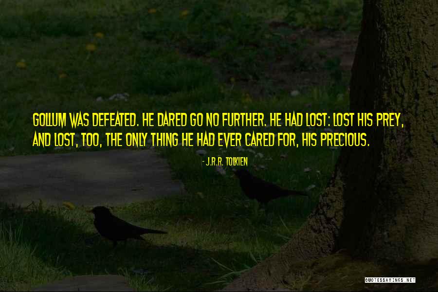 Love Hugot Quotes By J.R.R. Tolkien Love Hugot Quotes By J.R.R. Tolkien