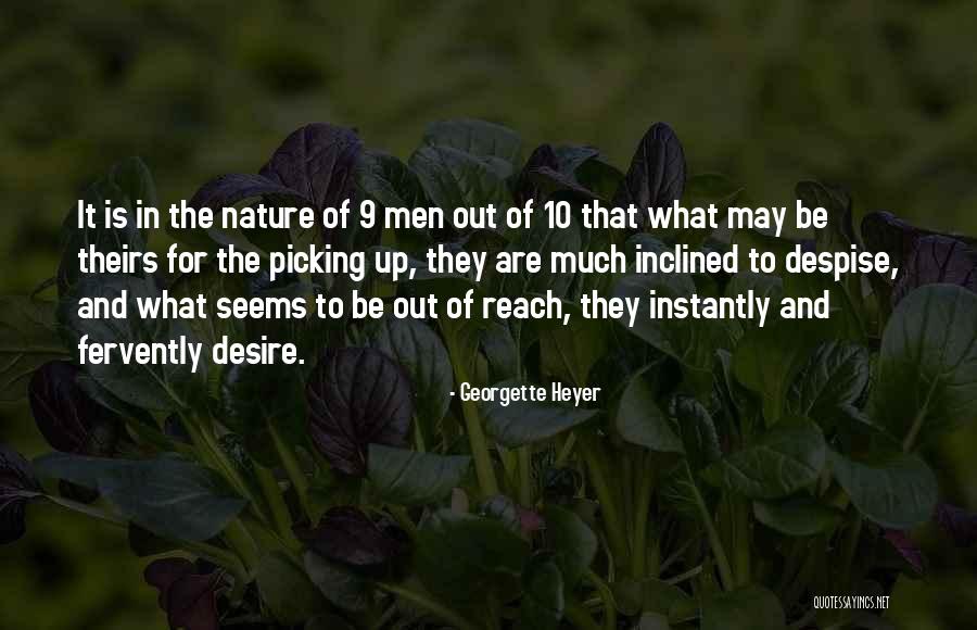 Love Hugs And Kisses Quotes By Georgette Heyer Love Hugs And Kisses Quotes By Georgette Heyer