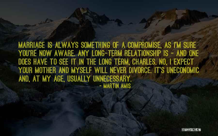 Love Hurts Always Quotes By Martin Amis Love Hurts Always Quotes By Martin Amis